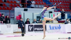 evoluzione danza angri esposito chiara sfe03953 copia simone ferraro ph copia